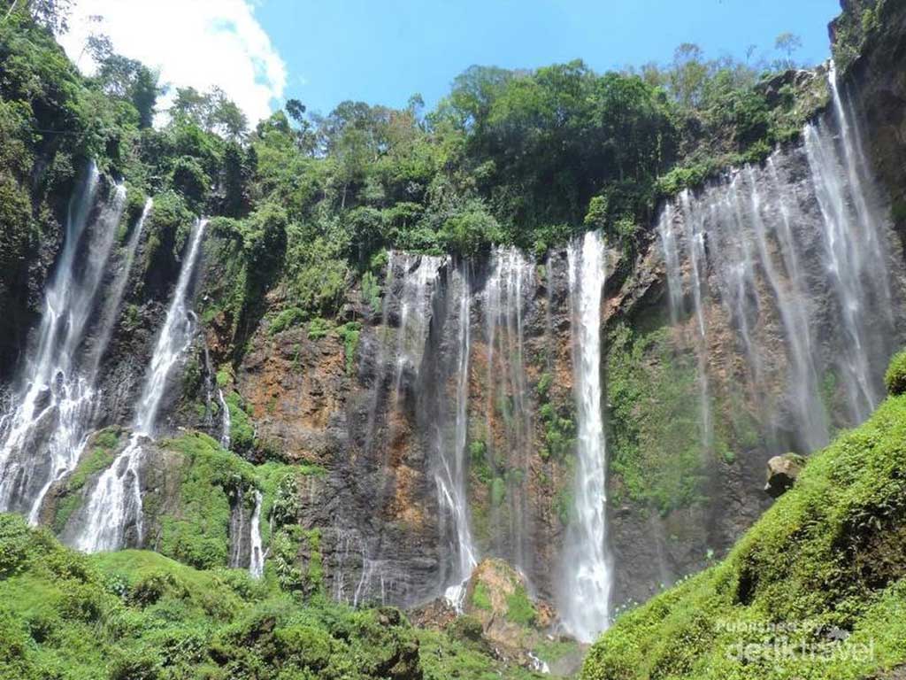 coban-sewu--balientdecken
