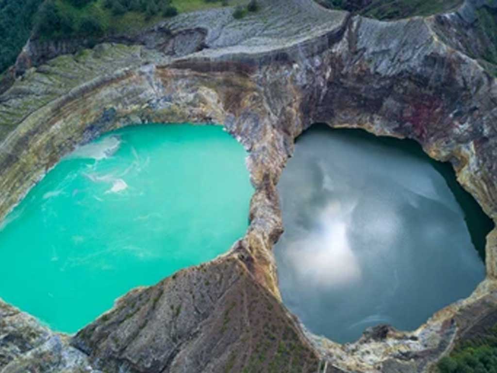 kelimutu-national-park-balientdecken