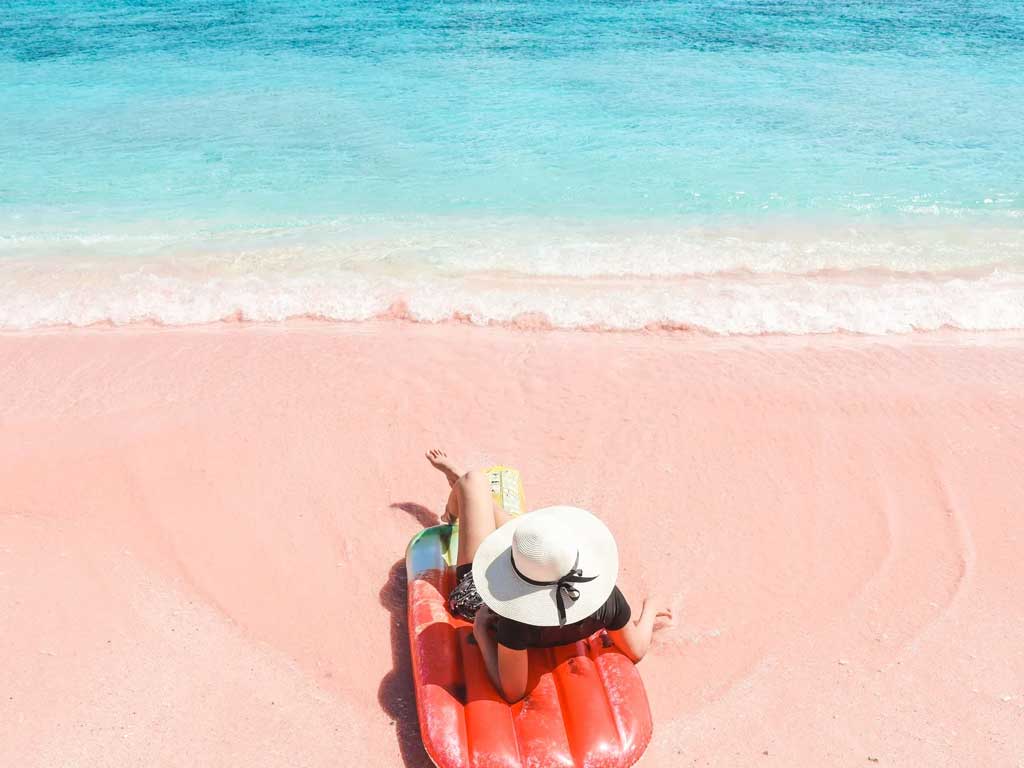 pink-beach-lombok-balientdecken